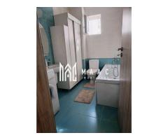 Apartament 2 camere de închiriat | Sibiu, Turnișor | balcon - Imagine 10