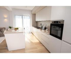 Penthouse de vânzare | Strada Ostroveni | Terasă 95mp | Vedere panoramică - Imagine 6