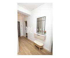Penthouse de vânzare | Strada Ostroveni | Terasă 95mp | Vedere panoramică - Imagine 8