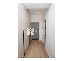 Penthouse de vânzare | Strada Ostroveni | Terasă 95mp | Vedere panoramică - Imagine 9