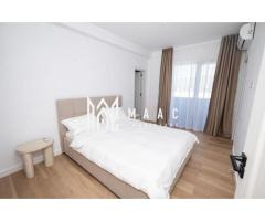 Penthouse de vânzare | Strada Ostroveni | Terasă 95mp | Vedere panoramică - Imagine 10
