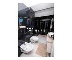 Penthouse de vânzare | Strada Ostroveni | Terasă 95mp | Vedere panoramică - Imagine 12