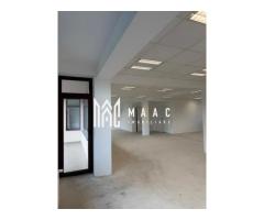 Spațiu comercial de închiriat | Central, Sibiu | 90 mp | lift