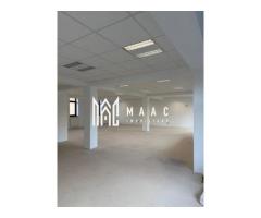Spațiu comercial de închiriat | Sibiu, Central | 130 mp | lift