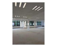 Spațiu comercial de închiriat | Central, Sibiu | 90 mp | lift - Imagine 3