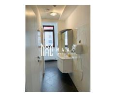 Spațiu comercial de închiriat | Sibiu, Central | 130 mp | lift - Imagine 5
