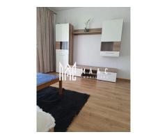 Apartament 2 camere de închiriat | Șelimbăr | 60 mp