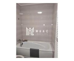 Apartament 2 camere de închiriat | Șelimbăr | 60 mp - Imagine 2