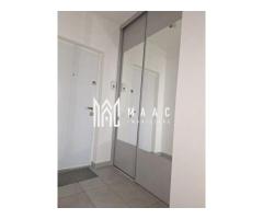 Apartament 2 camere de închiriat | Șelimbăr | 60 mp - Imagine 3