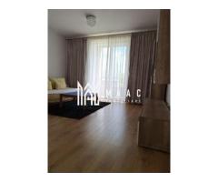 Apartament 2 camere de închiriat | Șelimbăr | 60 mp - Imagine 4