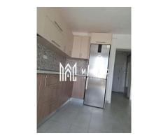 Apartament 2 camere de închiriat | Șelimbăr | 60 mp - Imagine 5