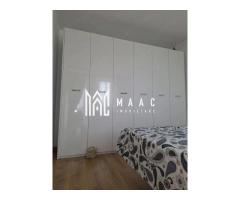 Apartament 2 camere de închiriat | Șelimbăr | 60 mp - Imagine 6