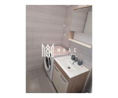Apartament 2 camere de închiriat | Șelimbăr | 60 mp - Imagine 7