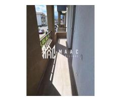 Apartament 2 camere de închiriat | Șelimbăr | 60 mp - Imagine 8