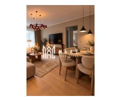 Apartament 2 camere de închiriat | Sibiu, Vasile Aaron | 50 mp
