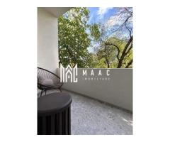Apartament 2 camere de închiriat | Sibiu, Vasile Aaron | 50 mp - Imagine 3