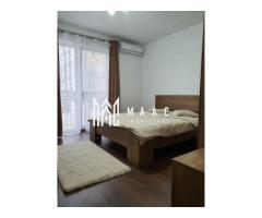 Apartament 2 camere de vânzare | Sibiu, City Residence | Central - Imagine 4