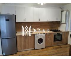 Apartament 2 camere de vânzare | Sibiu, City Residence | Central - Imagine 5