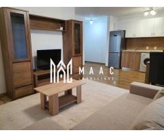 Apartament 2 camere de vânzare | Sibiu, City Residence | Central - Imagine 8