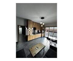Apartament 3 camere de vânzare | Sibiu | Hipodrom 3 | 62 mp