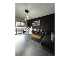 Apartament 3 camere de vânzare | Sibiu | Hipodrom 3 | 62 mp - Imagine 2