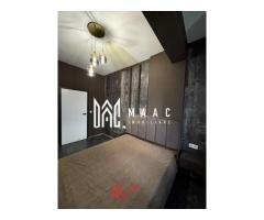 Apartament 3 camere de vânzare | Sibiu | Hipodrom 3 | 62 mp - Imagine 3