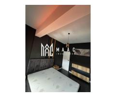 Apartament 3 camere de vânzare | Sibiu | Hipodrom 3 | 62 mp - Imagine 4