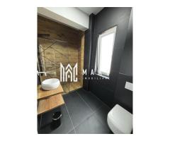 Apartament 3 camere de vânzare | Sibiu | Hipodrom 3 | 62 mp - Imagine 5