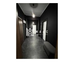 Apartament 3 camere de vânzare | Sibiu | Hipodrom 3 | 62 mp - Imagine 6
