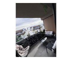 Apartament 3 camere de vânzare | Sibiu | Hipodrom 3 | 62 mp - Imagine 7