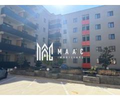 Apartament 3 camere de vânzare | Sibiu | Hipodrom 3 | 62 mp - Imagine 8