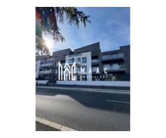 Apartament 2 camere de vânzare | Râmnicu Vâlcea, Ostroveni