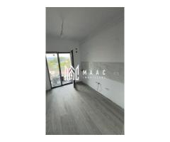 Apartament 2 camere de vânzare | Râmnicu Vâlcea, Ostroveni - Imagine 2