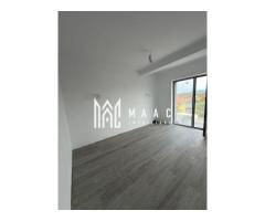 Apartament 2 camere de vânzare | Râmnicu Vâlcea, Ostroveni - Imagine 3