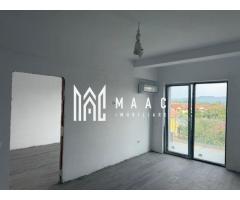 Apartament 2 camere de vânzare | Râmnicu Vâlcea, Ostroveni - Imagine 4