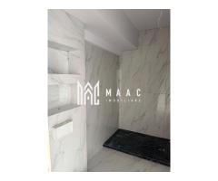Apartament 2 camere de vânzare | Râmnicu Vâlcea, Ostroveni - Imagine 5
