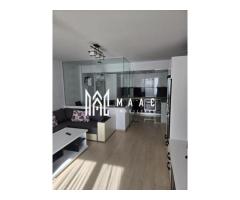 Apartament 3 camere de închiriat | Șelimbăr, Doamna Stanca