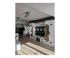 Apartament 3 camere de închiriat | Șelimbăr, Doamna Stanca - Imagine 2