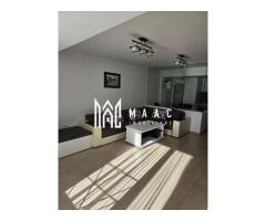 Apartament 3 camere de închiriat | Șelimbăr, Doamna Stanca - Imagine 3