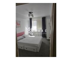 Apartament 3 camere de închiriat | Șelimbăr, Doamna Stanca - Imagine 4