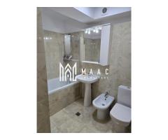 Apartament 3 camere de închiriat | Șelimbăr, Doamna Stanca - Imagine 5