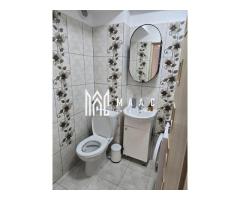 Apartament 3 camere de închiriat | Șelimbăr, Doamna Stanca - Imagine 6