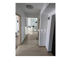 Apartament 3 camere de închiriat | Șelimbăr, Doamna Stanca - Imagine 7