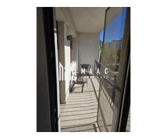 Apartament 3 camere de închiriat | Șelimbăr, Doamna Stanca - Imagine 8
