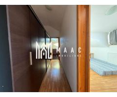 Apartament de închiriat 2 camere | Sibiu, Mihai Viteazul - Imagine 2