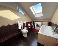 Apartament de închiriat 2 camere | Sibiu, Mihai Viteazul - Imagine 3