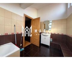 Apartament de închiriat 2 camere | Sibiu, Mihai Viteazul - Imagine 4