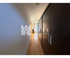 Apartament de închiriat 2 camere | Sibiu, Mihai Viteazul - Imagine 5
