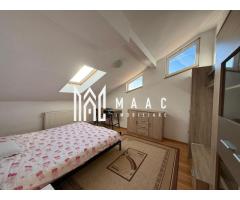 Apartament de închiriat 2 camere | Sibiu, Mihai Viteazul - Imagine 6