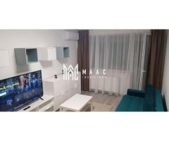 Apartament 2 camere de închiriat | Sibiu, Mihai Viteazul | 60 mp - Imagine 2